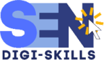 Digi-Skills SEN