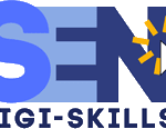 Digi-Skills SEN