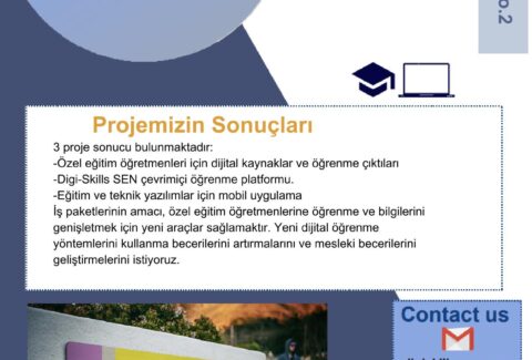 2nd Newsletter Digi-Skills SEN Kopyası-1