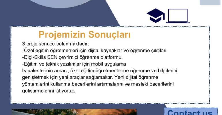 2nd Newsletter Digi-Skills SEN Kopyası-1