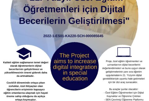 EN Digi-Skills Leaflet Kopyası (1)-1