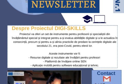 Română N1 Newsletter-1